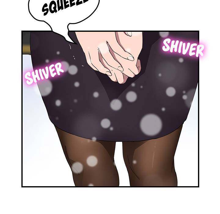 My Stepmom - Chapter 39 - Andromeda 11 page 73 hentai porn comic manga doujin